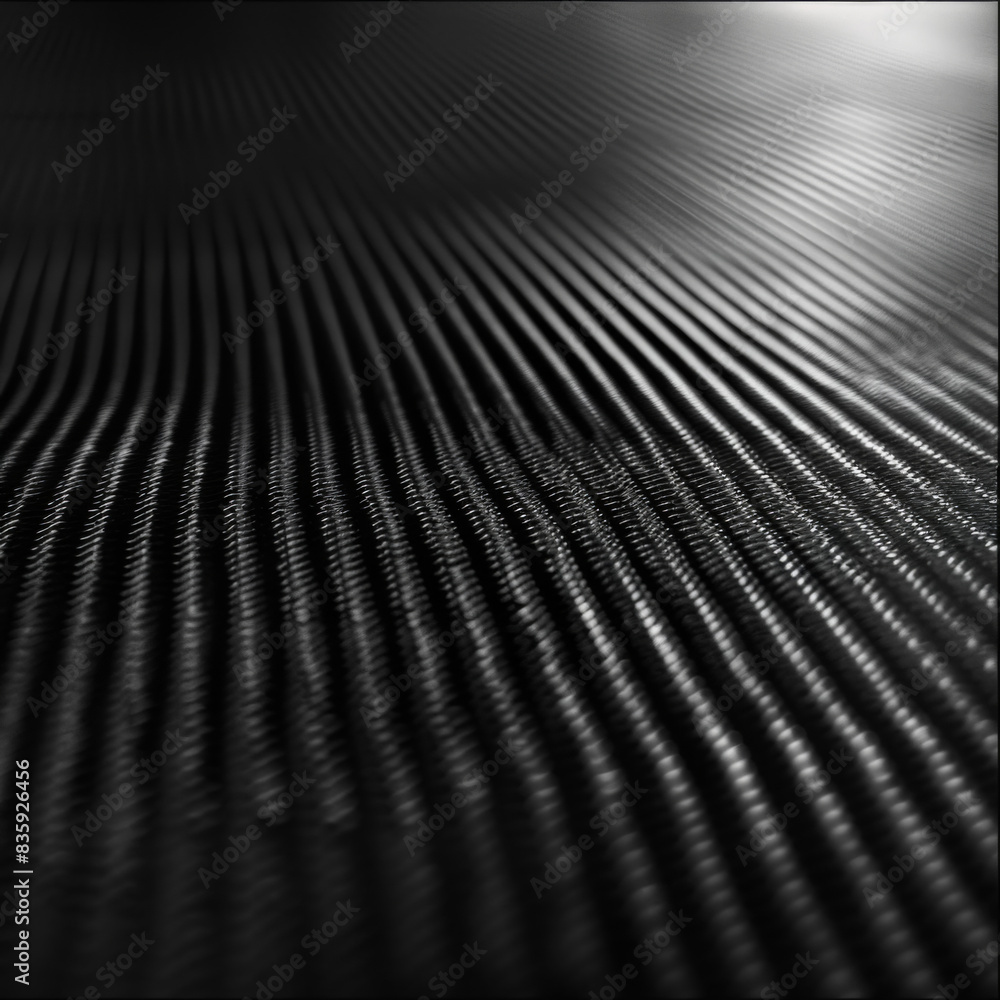 black carbon surface for background black carbon surface for background
