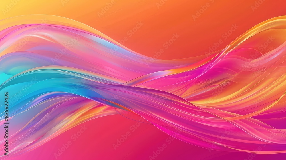 A colorful abstract wave with a pink background.Colorful abstract light wave on dark backgroundAbstract Blue and Gold Wave Patterns Background Abstract red and gold flowing wave background A colorful abstract wave with a pink background.Colorful abstract light wave on dark backgroundAbstract Blue and Gold Wave Patterns Background Abstract red and gold flowing wave background