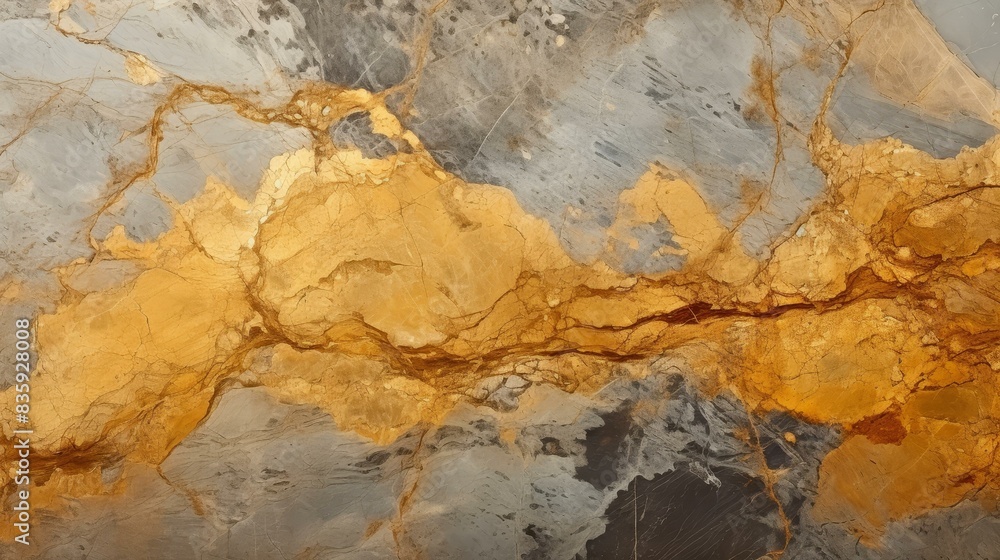 Enhance your design with a highresolution polished marble texture, exuding luxury and elegance, perfect for premium projects. Enhance your design with a highresolution polished marble texture, exuding luxury and elegance, perfect for premium projects.