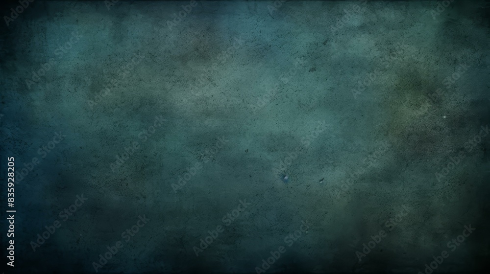 Dive into the mysterious ambiance of a dark cover texture with high resolution background for an enigmatic allure and dramatic effect. Dive into the mysterious ambiance of a dark cover texture with high resolution background for an enigmatic allure and dramatic effect.