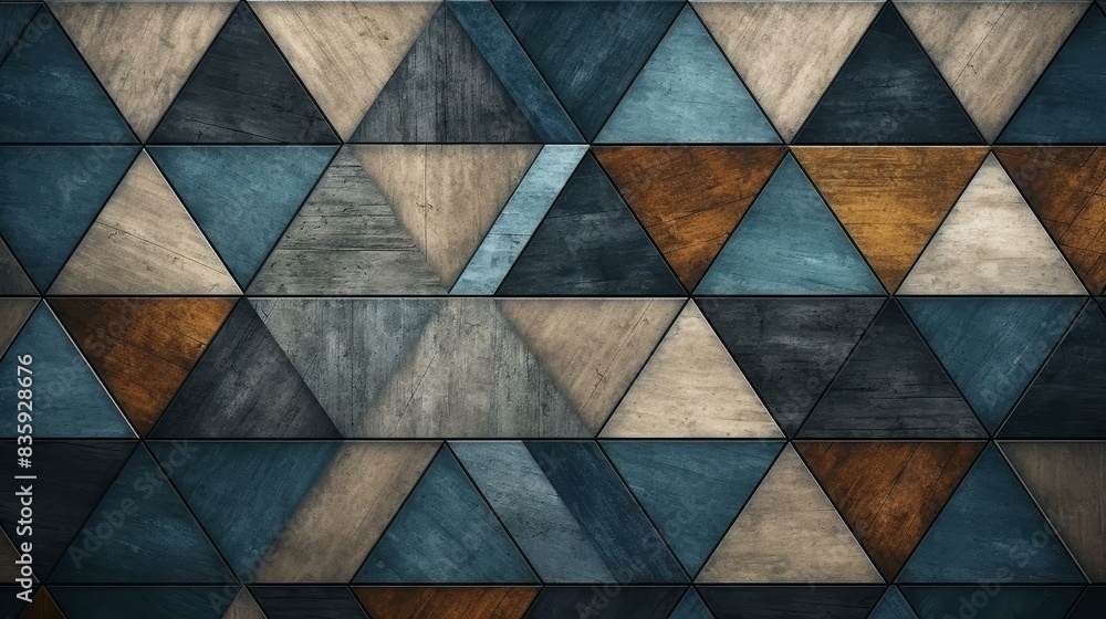 Stunning mosaic tiles in high resolution for background or decor, featuring intricate geometric patterns on textured surfaces. Stunning mosaic tiles in high resolution for background or decor, featuring intricate geometric patterns on textured surfaces.