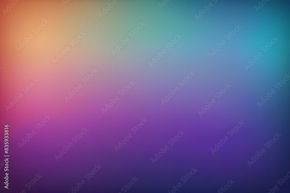 Grain texture gradation background Grain texture gradation background