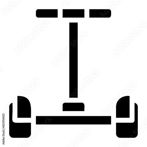 segway icon