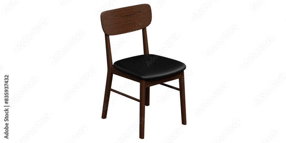 Stylish, Comfortable, and Versatile Chair for Every Home and Office Setting - Ergonomic Office Chair, Elegant Dining Chair, Cozy Armchair, Sleek Swivel Chair, Classic Wooden Chair Stylish, Comfortable, and Versatile Chair for Every Home and Office Setting - Ergonomic Office Chair, Elegant Dining Chair, Cozy Armchair, Sleek Swivel Chair, Classic Wooden Chair