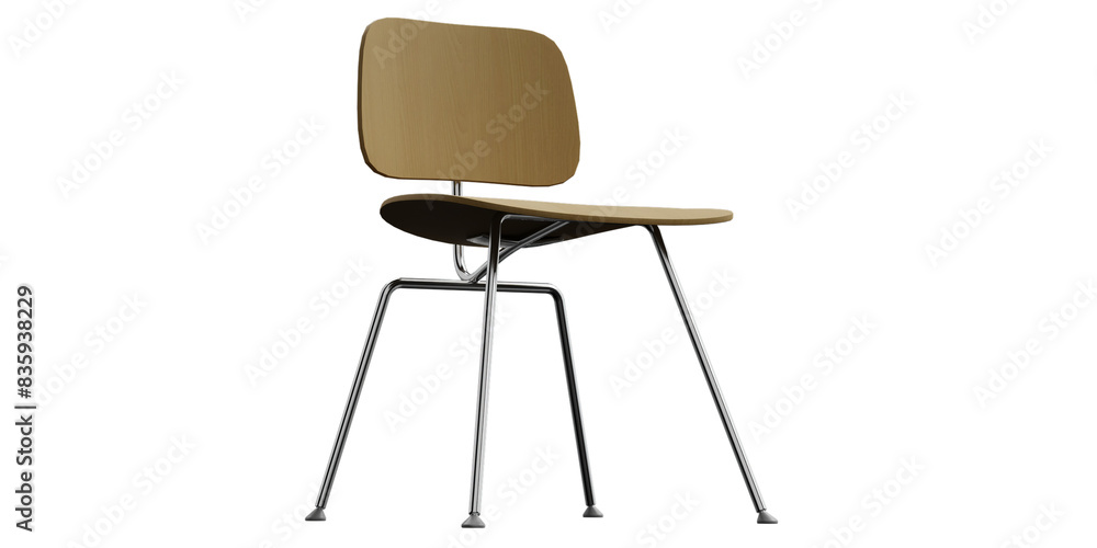 Stylish, Comfortable, and Versatile Chair for Every Home and Office Setting - Ergonomic Office Chair, Elegant Dining Chair, Cozy Armchair, Sleek Swivel Chair, Classic Wooden Chair Stylish, Comfortable, and Versatile Chair for Every Home and Office Setting - Ergonomic Office Chair, Elegant Dining Chair, Cozy Armchair, Sleek Swivel Chair, Classic Wooden Chair