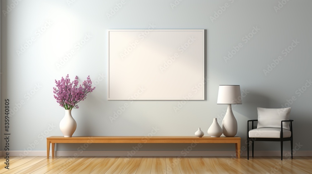 Clean white background with a subtle grid pattern, adding visual interest without overwhelming the main content. Painting Illustration style, Minimal and Simple, Clean white background with a subtle grid pattern, adding visual interest without overwhelming the main content. Painting Illustration style, Minimal and Simple,