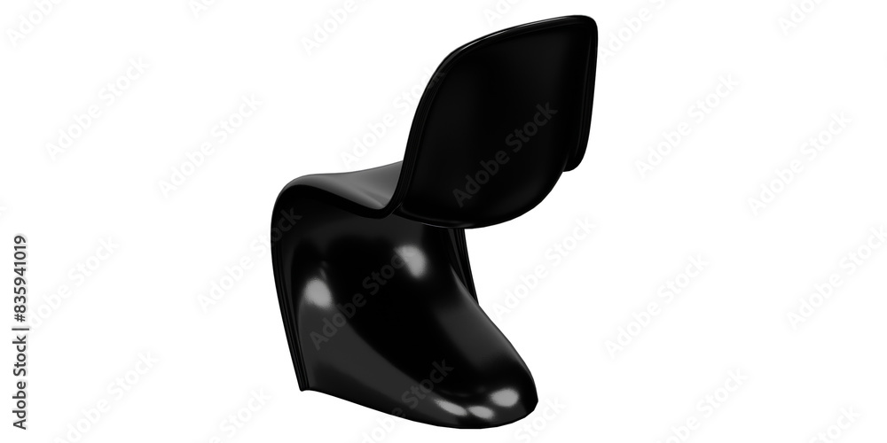 Stylish, Comfortable, and Versatile Chair for Every Home and Office Setting - Ergonomic Office Chair, Elegant Dining Chair, Cozy Armchair, Sleek Swivel Chair, Classic Wooden Chair Stylish, Comfortable, and Versatile Chair for Every Home and Office Setting - Ergonomic Office Chair, Elegant Dining Chair, Cozy Armchair, Sleek Swivel Chair, Classic Wooden Chair