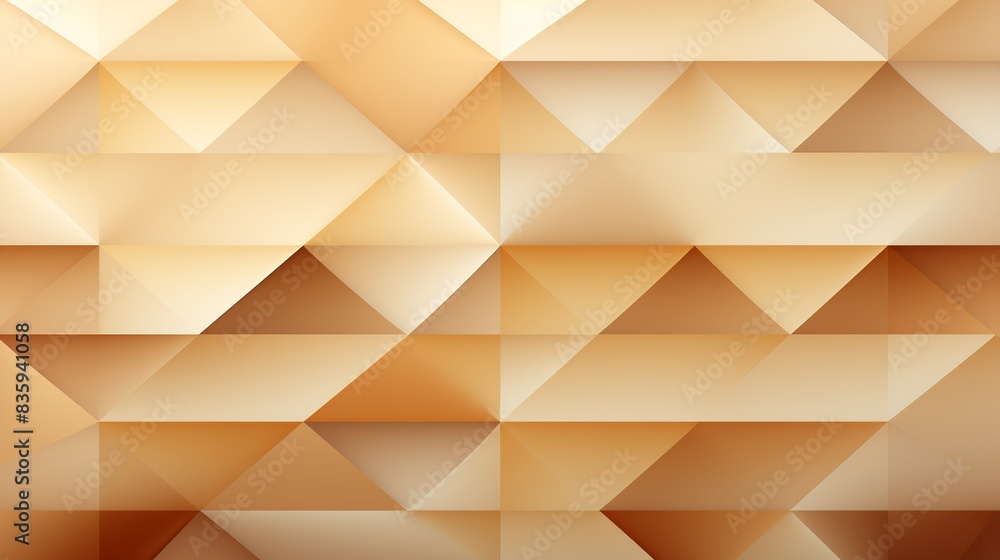 Neutral beige background with a faint geometric pattern, offering a modern and versatile backdrop. Painting Illustration style, Minimal and Simple, Neutral beige background with a faint geometric pattern, offering a modern and versatile backdrop. Painting Illustration style, Minimal and Simple,