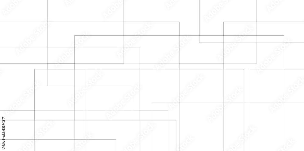 Abstract background with lines, White color technology concept geometric line vector background. Modern Abstract white background with layers of textured white transparent material in triangle design. Abstract background with lines, White color technology concept geometric line vector background. Modern Abstract white background with layers of textured white transparent material in triangle design.