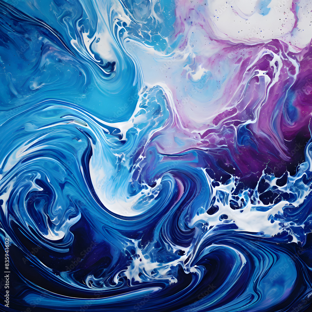 abstract background abstract background