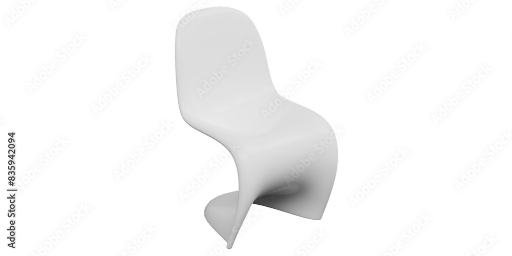 Stylish, Comfortable, and Versatile Chair for Every Home and Office Setting - Ergonomic Office Chair, Elegant Dining Chair, Cozy Armchair, Sleek Swivel Chair, Classic Wooden Chair Stylish, Comfortable, and Versatile Chair for Every Home and Office Setting - Ergonomic Office Chair, Elegant Dining Chair, Cozy Armchair, Sleek Swivel Chair, Classic Wooden Chair