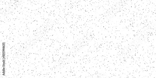 Colorful terrazzo marble tile background. Terrazzo stone mosaic texture Seamless Pattern Design. Quartz surface marble floor vector white background or colorful texture.