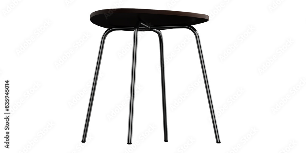Stylish, Comfortable, and Versatile Chair for Every Home and Office Setting - Ergonomic Office Chair, Elegant Dining Chair, Cozy Armchair, Sleek Swivel Chair, Classic Wooden Chair Stylish, Comfortable, and Versatile Chair for Every Home and Office Setting - Ergonomic Office Chair, Elegant Dining Chair, Cozy Armchair, Sleek Swivel Chair, Classic Wooden Chair
