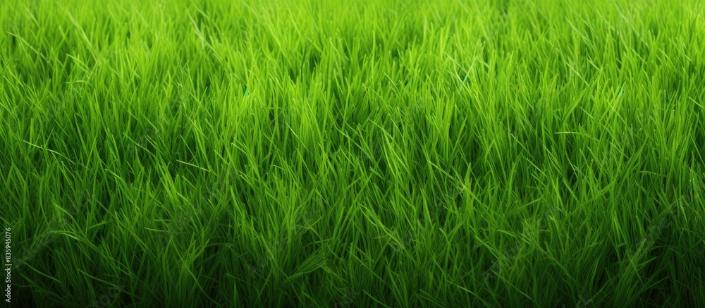 Green grass background texture Element of design. Creative banner. Copyspace image Green grass background texture Element of design. Creative banner. Copyspace image