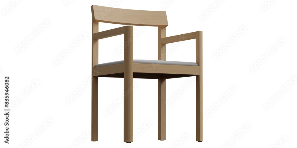Stylish, Comfortable, and Versatile Chair for Every Home and Office Setting - Ergonomic Office Chair, Elegant Dining Chair, Cozy Armchair, Sleek Swivel Chair, Classic Wooden Chair Stylish, Comfortable, and Versatile Chair for Every Home and Office Setting - Ergonomic Office Chair, Elegant Dining Chair, Cozy Armchair, Sleek Swivel Chair, Classic Wooden Chair