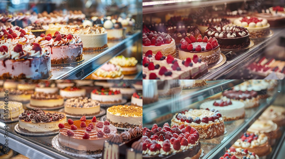 delight in the market delight in the market