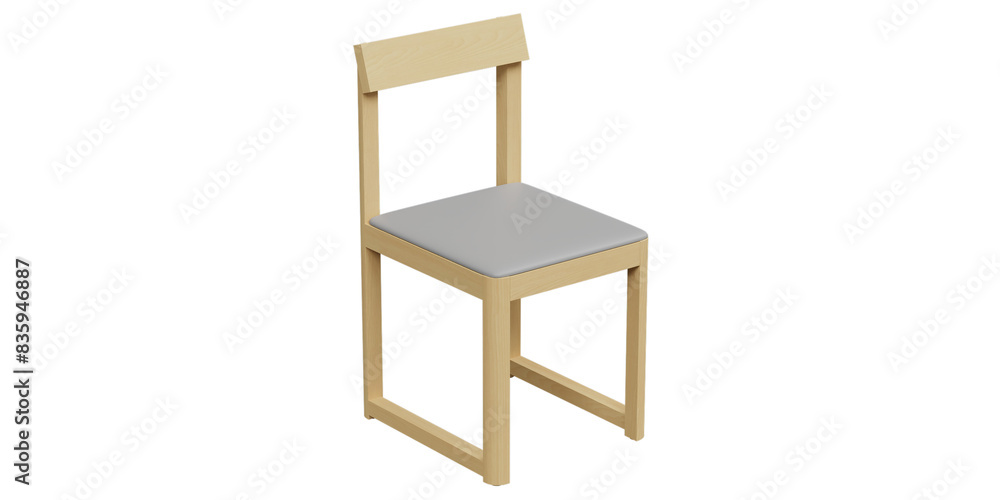 Stylish, Comfortable, and Versatile Chair for Every Home and Office Setting - Ergonomic Office Chair, Elegant Dining Chair, Cozy Armchair, Sleek Swivel Chair, Classic Wooden Chair Stylish, Comfortable, and Versatile Chair for Every Home and Office Setting - Ergonomic Office Chair, Elegant Dining Chair, Cozy Armchair, Sleek Swivel Chair, Classic Wooden Chair