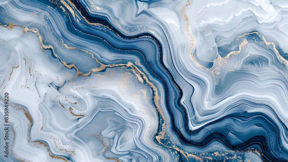 blue texture blue texture