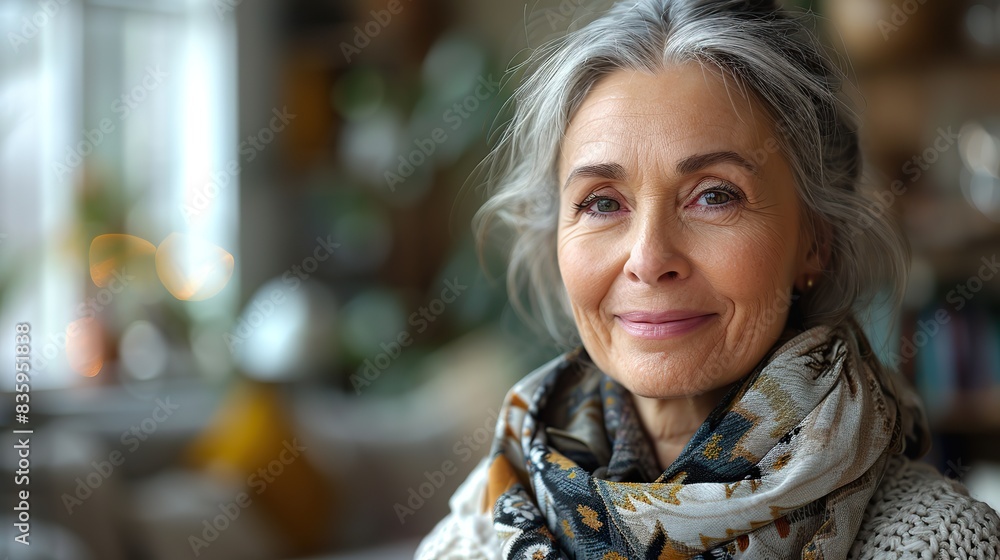 women senior or wheelchair support in nursing home house living room or wellness rehabilitation clinic portrait smile. stock image women senior or wheelchair support in nursing home house living room or wellness rehabilitation clinic portrait smile. stock image