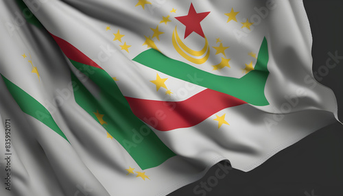 flag