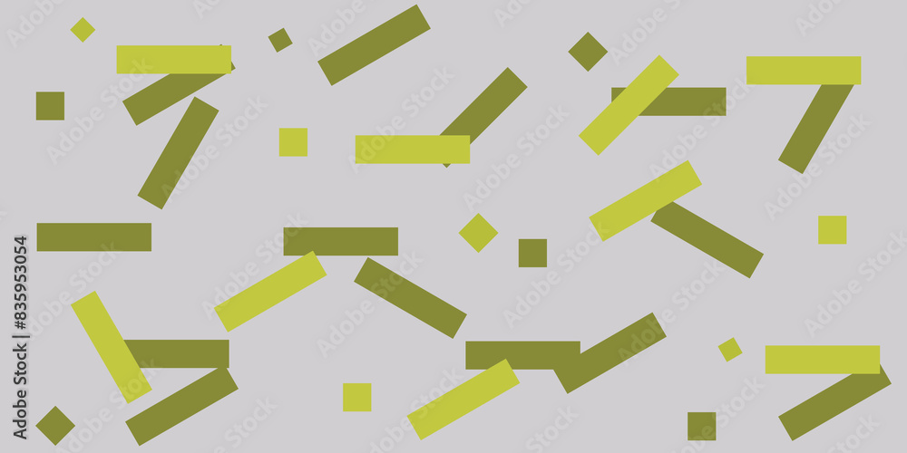 abstract background with lines abstract background with lines