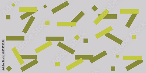  abstract background with lines