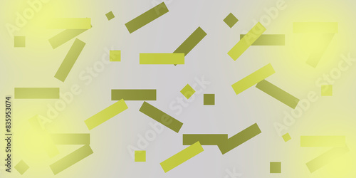 abstract background with lines