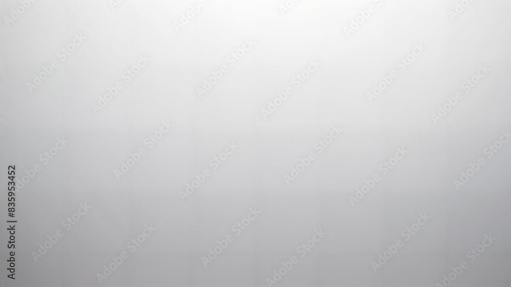 Subtle Gray and White Gradient Background for Professional Business Presentations Subtle Gray and White Gradient Background for Professional Business Presentations