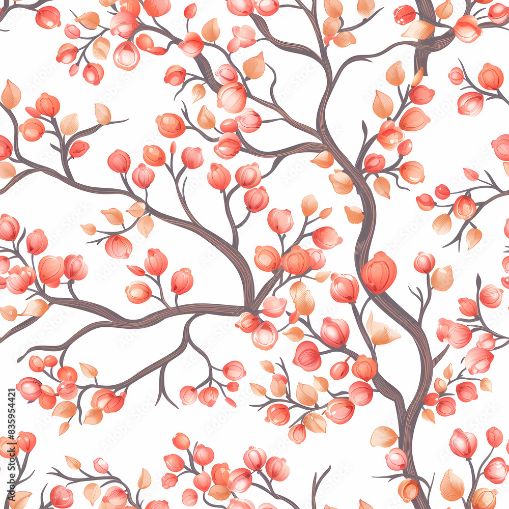 Seamless pattern for fabric designs., wallpaper, background Seamless pattern for fabric designs., wallpaper, background