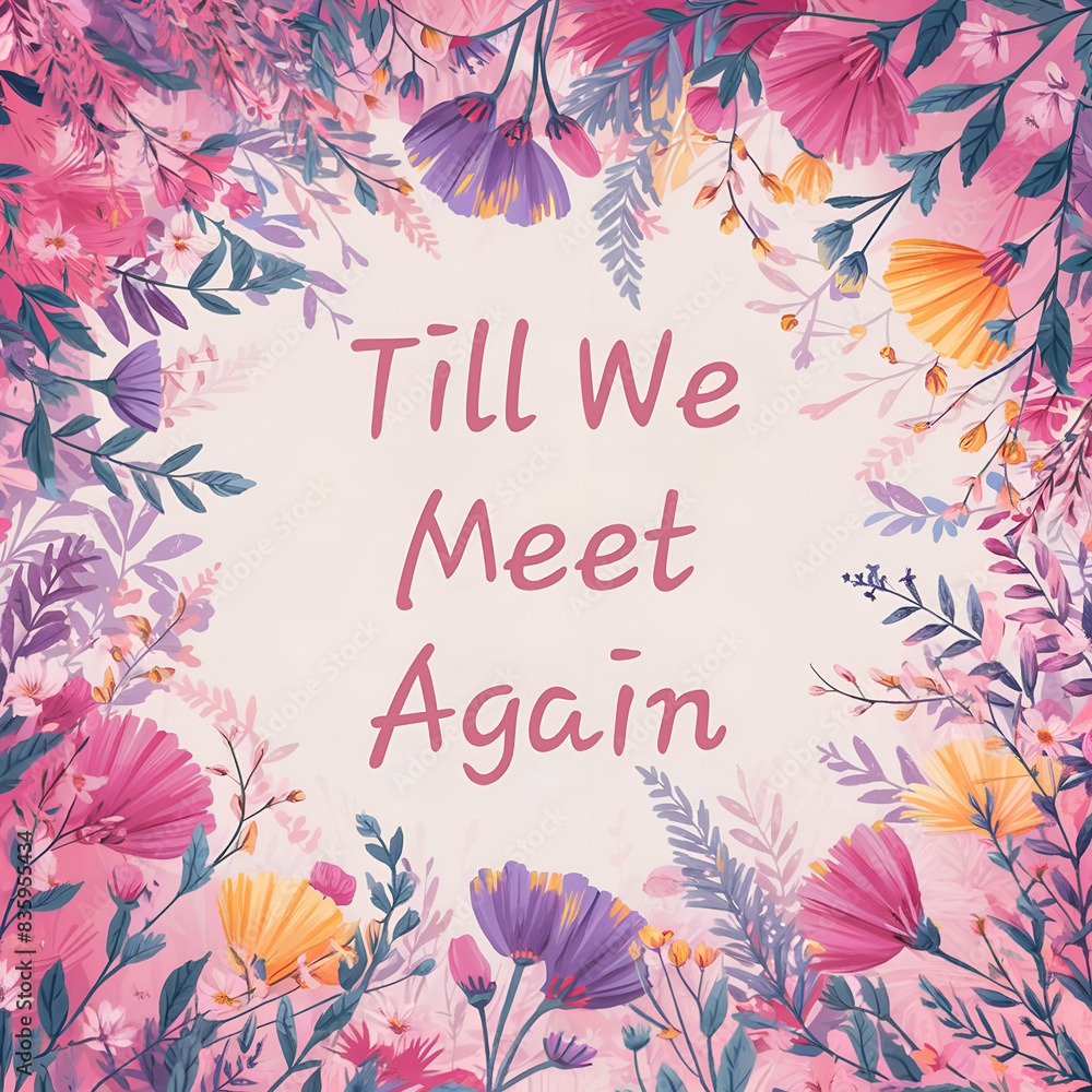 till we meet again till we meet again