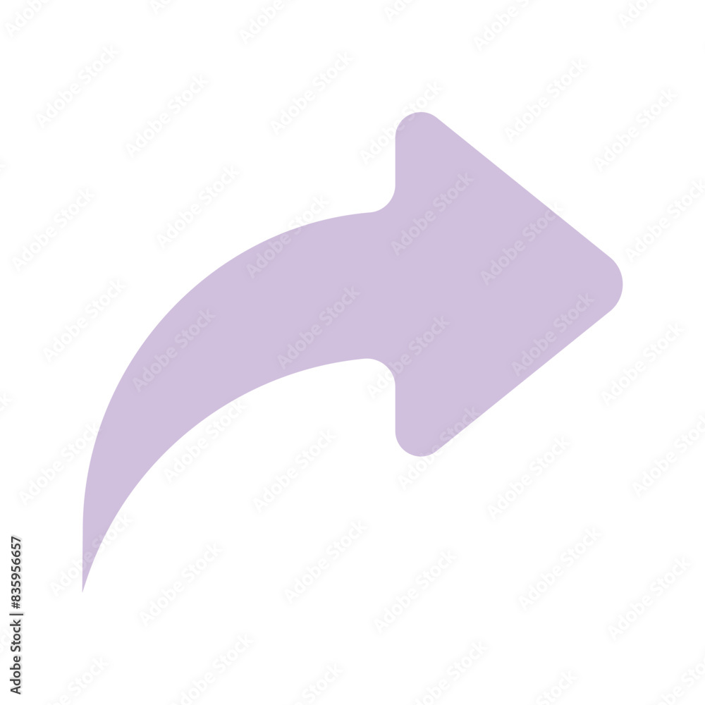 Share, sharing, forward button vector design Share, sharing, forward button vector design