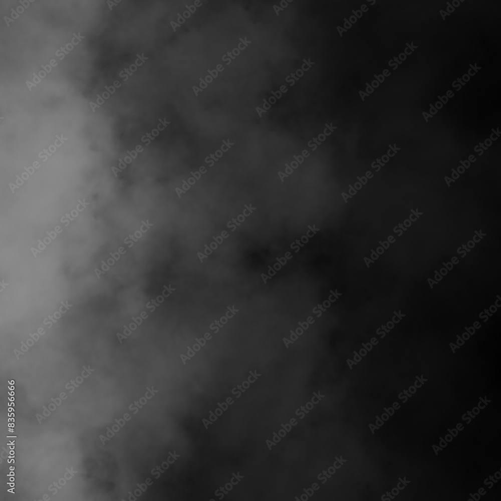 White Fog Overlay, Texture and Background. It is a that can enhance your work, photo or artwork with a realistic fog effect. Add some foggy mood in seconds by just dropping isolated image into you White Fog Overlay, Texture and Background. It is a that can enhance your work, photo or artwork with a realistic fog effect. Add some foggy mood in seconds by just dropping isolated image into you