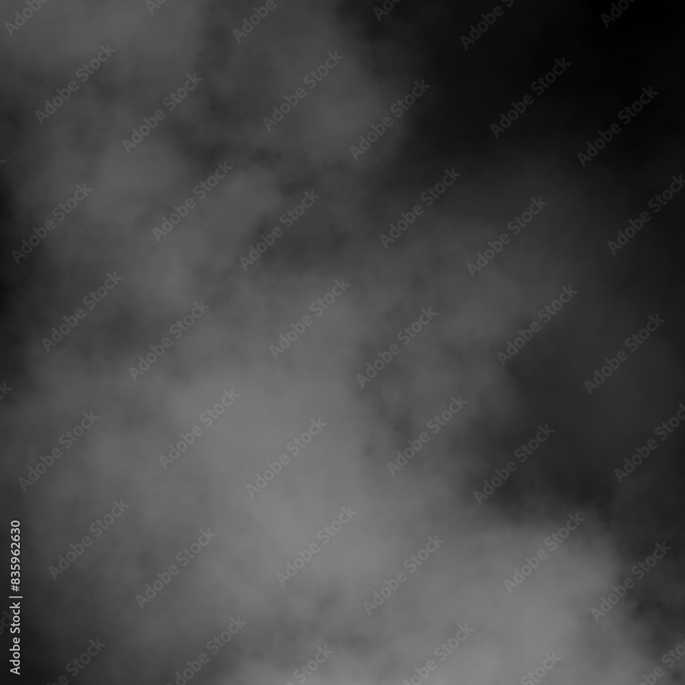 White Fog Overlay, Texture and Background. It is a that can enhance your work, photo or artwork with a realistic fog effect. Add some foggy mood in seconds by just dropping isolated image into you White Fog Overlay, Texture and Background. It is a that can enhance your work, photo or artwork with a realistic fog effect. Add some foggy mood in seconds by just dropping isolated image into you
