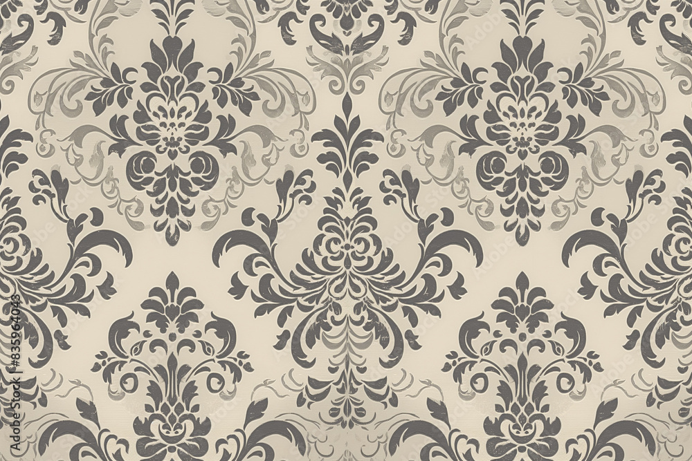 seamless pattern, Discover the timeless elegance of seamless damask wallpaper with this high-resolution design, perfect for adding a touch of sophistication to any space seamless pattern, Discover the timeless elegance of seamless damask wallpaper with this high-resolution design, perfect for adding a touch of sophistication to any space