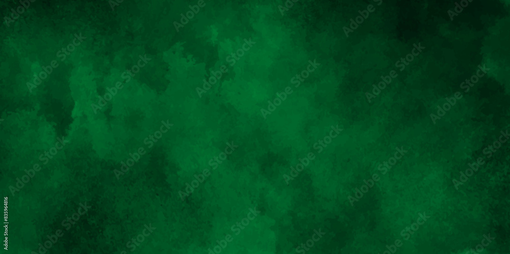 Abstract grunge and soft Light Green vector layout with cloudscape, Abstract Background Wallpaper,textured background marbled, sapphire blue background with marbled texture, Abstract grunge and soft Light Green vector layout with cloudscape, Abstract Background Wallpaper,textured background marbled, sapphire blue background with marbled texture,