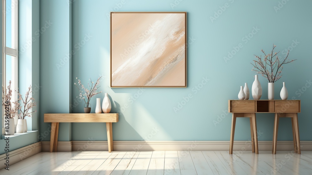 Coarse sand texture with tiny granules and subtle variations in color, evoking memories of sunny beaches and coastal escapes. Painting Illustration style, Minimal and Simple, Coarse sand texture with tiny granules and subtle variations in color, evoking memories of sunny beaches and coastal escapes. Painting Illustration style, Minimal and Simple,