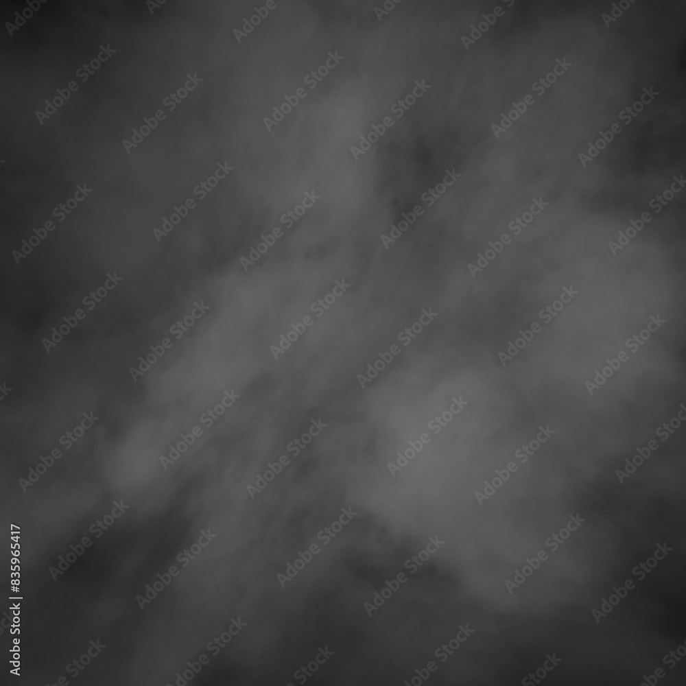 White Fog Overlay, Texture and Background. It is a that can enhance your work, photo or artwork with a realistic fog effect. Add some foggy mood in seconds by just dropping isolated image into you White Fog Overlay, Texture and Background. It is a that can enhance your work, photo or artwork with a realistic fog effect. Add some foggy mood in seconds by just dropping isolated image into you