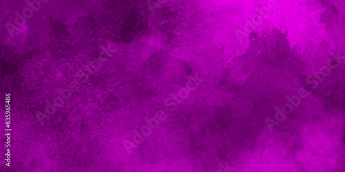 Grunge PINK concrete wall abstract Background.abstract background texture illustration,Purple with Indigo Colors Abstract Texture,abstract background texture illustration,