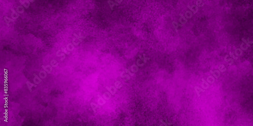 Grunge PINK concrete wall abstract Background.abstract background texture illustration,Purple with Indigo Colors Abstract Texture,abstract background texture illustration,
