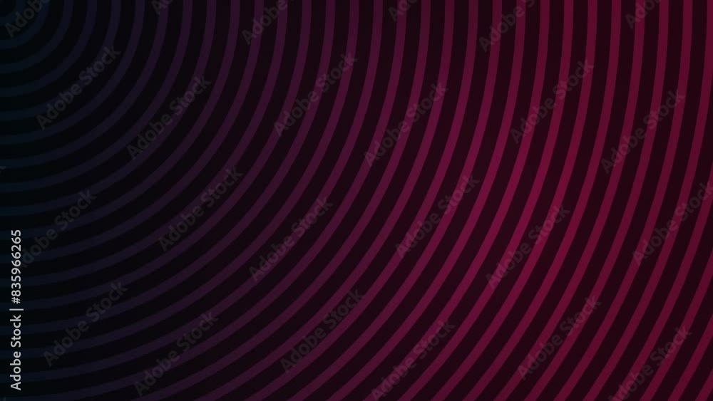 Purple ripple, pattern and light on black background with spiral, lines and digital spin for cyber portal. Geometric lighting, future technology and system abstract glow, graphic and dark wallpaper Purple ripple, pattern and light on black background with spiral, lines and digital spin for cyber portal. Geometric lighting, future technology and system abstract glow, graphic and dark wallpaper