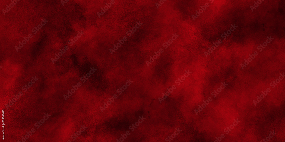 red dark deep watercolor simple background,mostly stretched but with a couple of folds or creases,red background with watercolor vintage texture,Abstract Watercolor red grunge background painting, red dark deep watercolor simple background,mostly stretched but with a couple of folds or creases,red background with watercolor vintage texture,Abstract Watercolor red grunge background painting,