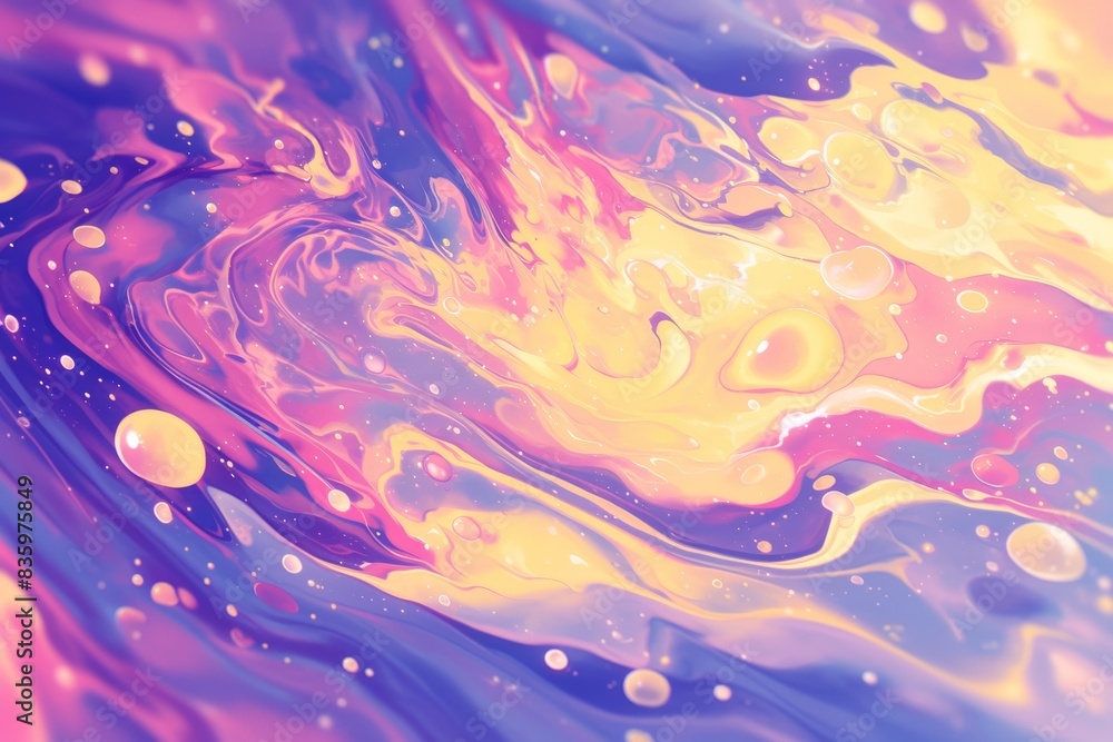 Creative abstract design inspiration for visual art Creative abstract design inspiration for visual art