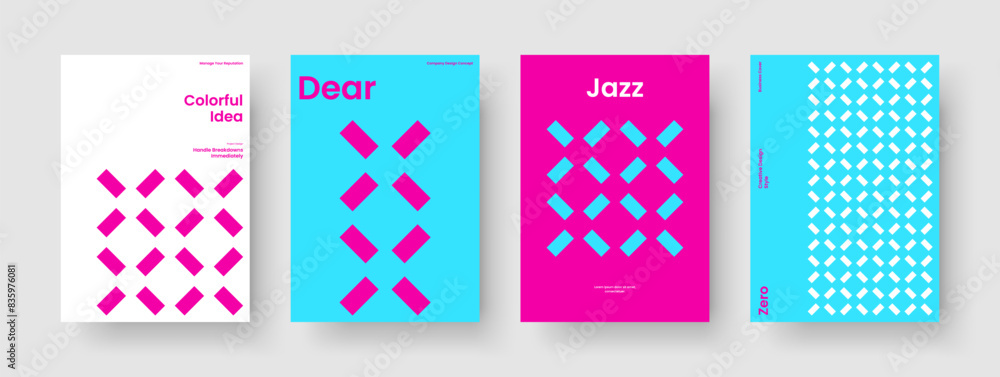 Isolated Background Layout. Geometric Poster Design. Abstract Book Cover Template. Flyer. Business Presentation. Banner. Brochure. Report. Newsletter. Portfolio. Catalog. Brand Identity. Journal Isolated Background Layout. Geometric Poster Design. Abstract Book Cover Template. Flyer. Business Presentation. Banner. Brochure. Report. Newsletter. Portfolio. Catalog. Brand Identity. Journal