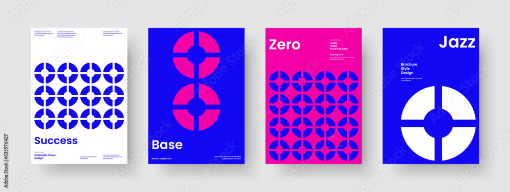 Creative Book Cover Template. Geometric Business Presentation Design. Modern Flyer Layout. Banner. Poster. Background. Brochure. Report. Leaflet. Advertising. Handbill. Portfolio. Pamphlet. Catalog Creative Book Cover Template. Geometric Business Presentation Design. Modern Flyer Layout. Banner. Poster. Background. Brochure. Report. Leaflet. Advertising. Handbill. Portfolio. Pamphlet. Catalog