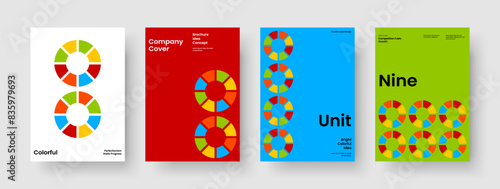 Creative Flyer Template. Geometric Business Presentation Layout. Modern Book Cover Design. Brochure. Banner. Background. Poster. Report. Handbill. Newsletter. Journal. Portfolio. Notebook. Catalog