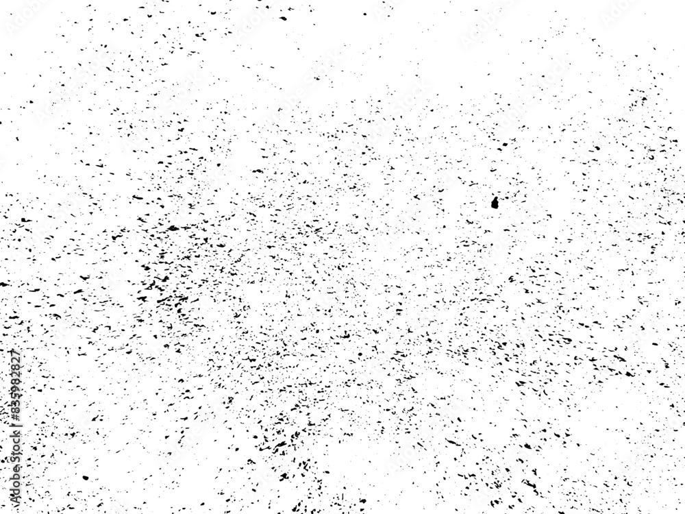 Grunge Urban Background Texture Vector. Dust Overlay Distress Grainy Grungy Effect Grunge Urban Background Texture Vector. Dust Overlay Distress Grainy Grungy Effect