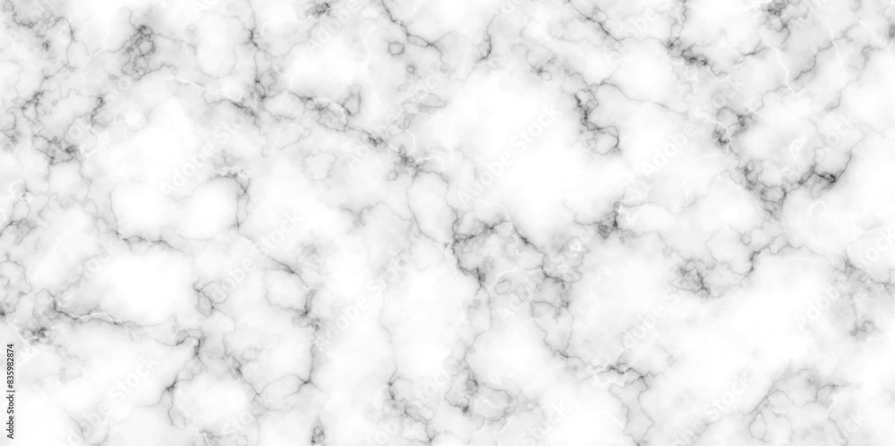 White marble texture and background. Texture Background, Black and white Marbling surface stone wall tiles texture. Close up white marble from table, Marble granite white background texture. White marble texture and background. Texture Background, Black and white Marbling surface stone wall tiles texture. Close up white marble from table, Marble granite white background texture.