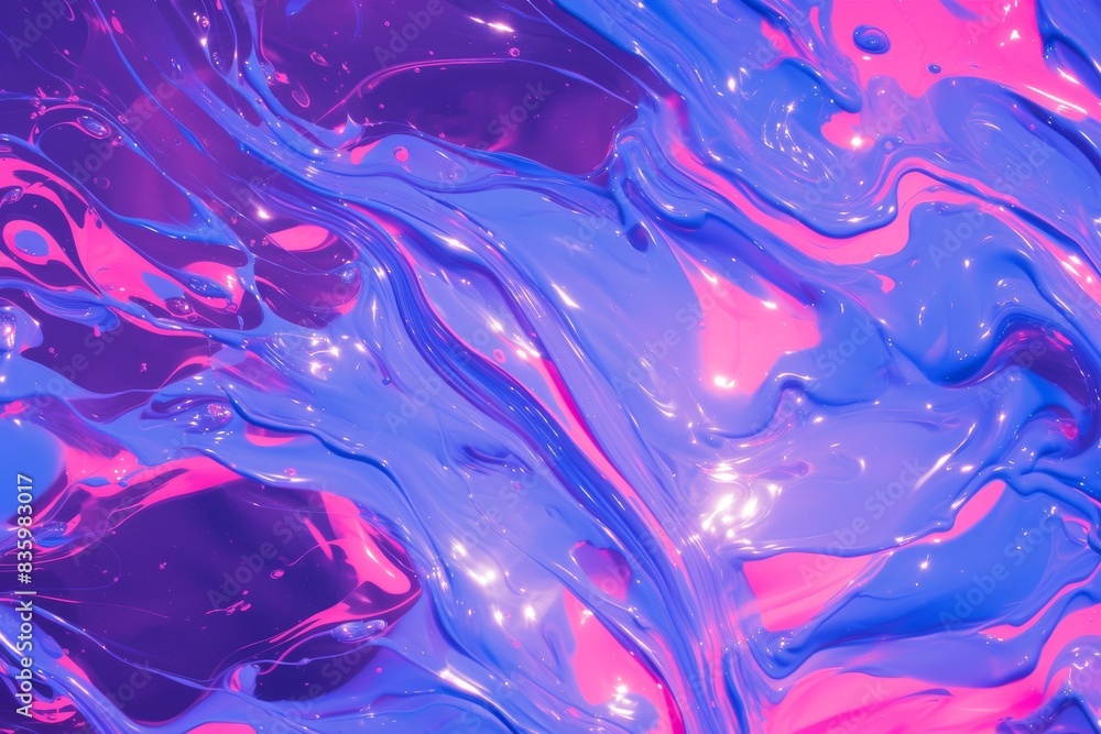 Creative abstract backgrounds for digital art Creative abstract backgrounds for digital art