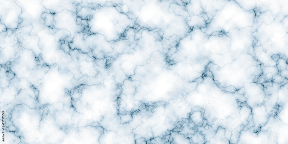 Abstract blue line seamless and retro pattern marble stone wall abstract background. Old marble panorama texture cement dirty gray. Modern marble limestone texture background. White watercolor marble. Abstract blue line seamless and retro pattern marble stone wall abstract background. Old marble panorama texture cement dirty gray. Modern marble limestone texture background. White watercolor marble.