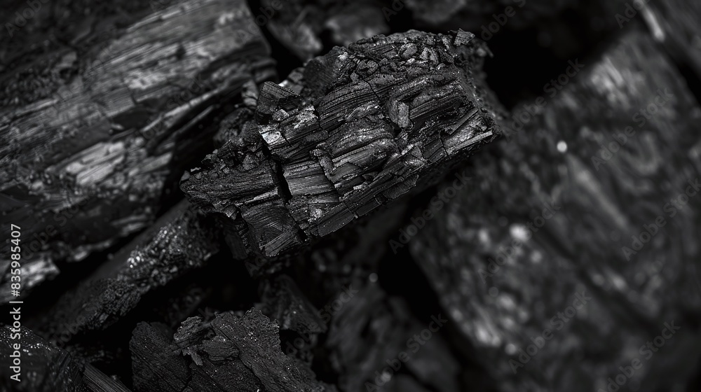 A monochrome image featuring a group of rocks clustered together, showcasing their unique textures and shapes. The contrast between light and dark adds depth to the composition. A monochrome image featuring a group of rocks clustered together, showcasing their unique textures and shapes. The contrast between light and dark adds depth to the composition.